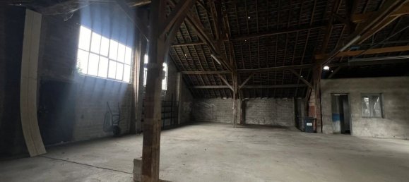 Studio in Chaingy, France No. 155783 2