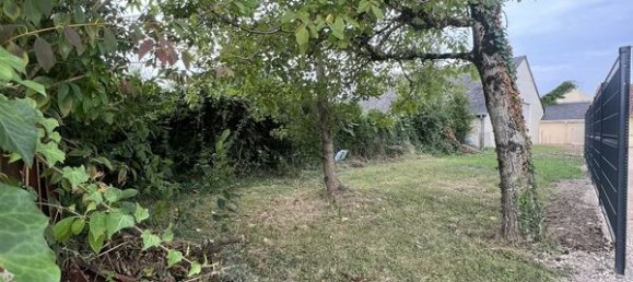 Studio in Chaingy, France No. 155783 4