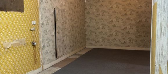 Дом с 4 спальнями в Эзанвиль, Франция № 120291 10