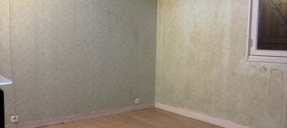 Дом с 4 спальнями в Эзанвиль, Франция № 120291 12