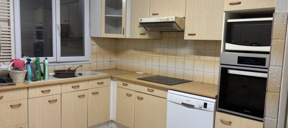 Дом с 4 спальнями в Эзанвиль, Франция № 120291 3