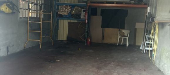 Дом с 4 спальнями в Эзанвиль, Франция № 120291 13