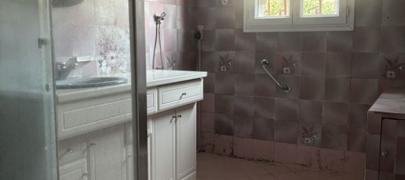 Дом с 4 спальнями в Эзанвиль, Франция № 120291 5