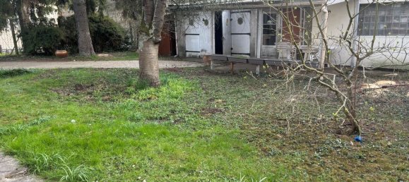 Дом с 4 спальнями в Эзанвиль, Франция № 120291 14