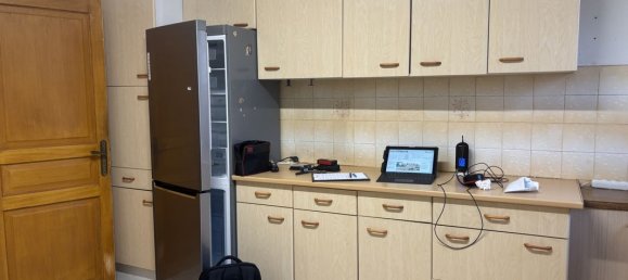 Дом с 4 спальнями в Эзанвиль, Франция № 120291 4