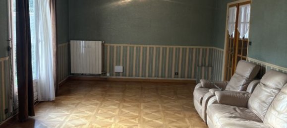 Дом с 4 спальнями в Эзанвиль, Франция № 120291 2