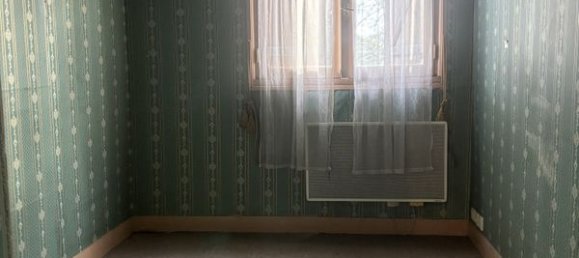 Дом с 4 спальнями в Эзанвиль, Франция № 120291 9