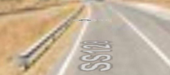 Propriété commerciale à Sardinia, Italy 341m² No. 263682 4