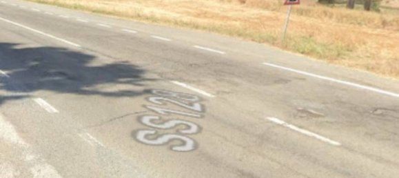 Propriété commerciale à Sardinia, Italy 341m² No. 263682 6