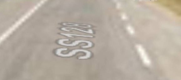 Propriété commerciale à Sardinia, Italy 341m² No. 263682 10