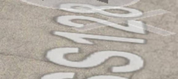 Propriété commerciale à Sardinia, Italy 341m² No. 263682 3