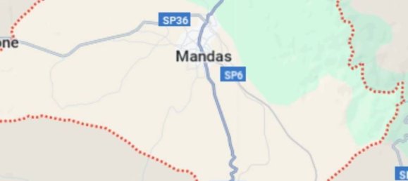 Propriété commerciale à Sardinia, Italy 341m² No. 263682 11