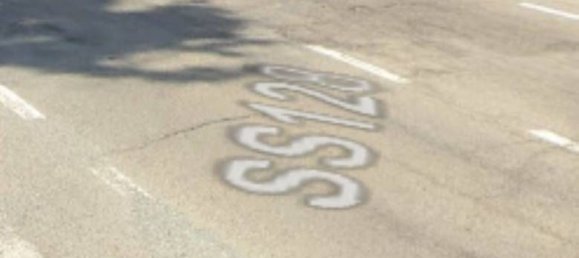 Propriété commerciale à Sardinia, Italy 341m² No. 263682 5