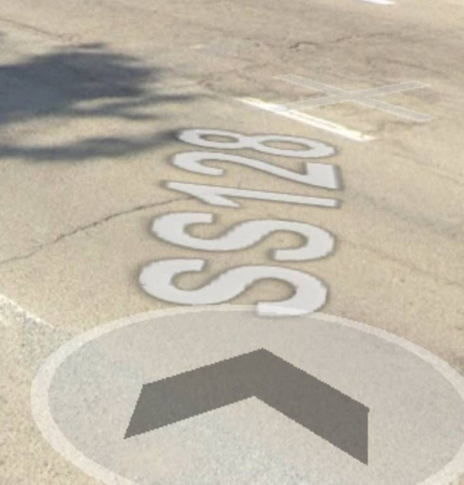 Propriété commerciale à Sardinia, Italy 341m² No. 263682