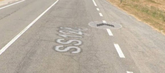 Propriété commerciale à Sardinia, Italy 341m² No. 263682 7