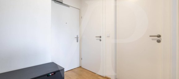 1 bedroom Apartment in Rudolfsheim-Funfhaus, Austria No. 176122 14