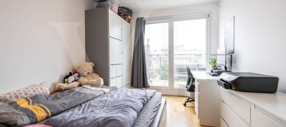 1 bedroom Apartment in Rudolfsheim-Funfhaus, Austria No. 176122 8