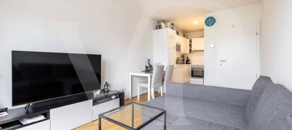 1 bedroom Apartment in Rudolfsheim-Funfhaus, Austria No. 176122 4