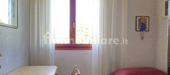 3 bedrooms House in Toano, Italy No. 260852 16
