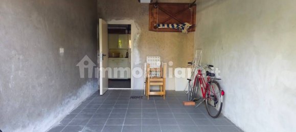 3 bedrooms House in Toano, Italy No. 260852 18