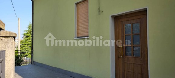 3 bedrooms House in Toano, Italy No. 260852 19