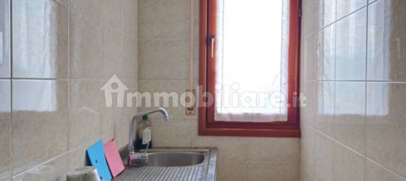 3 bedrooms House in Toano, Italy No. 260852 11