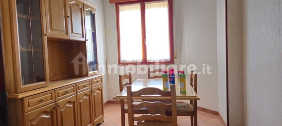 3 bedrooms House in Toano, Italy No. 260852 10