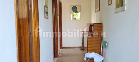 3 bedrooms House in Toano, Italy No. 260852 5