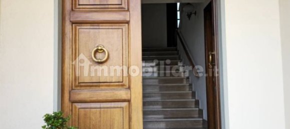 3 bedrooms House in Toano, Italy No. 260852 4