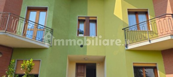 3 bedrooms House in Toano, Italy No. 260852 2