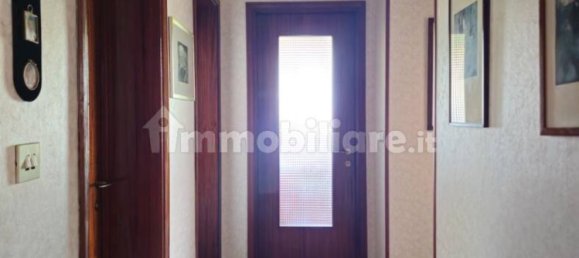 3 bedrooms House in Toano, Italy No. 260852 9