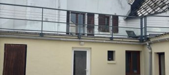 Casa de 3 dormitorios en Montivilliers, France No. 352995 2