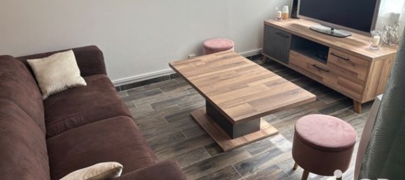 Casa de 3 dormitorios en Montivilliers, France No. 352995 3