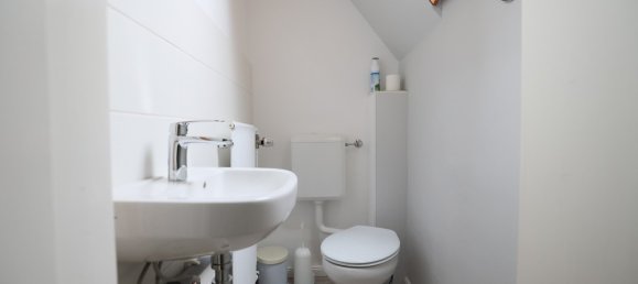 4-Zimmer Haus in Harburg, Germany, Nr. 336877 13