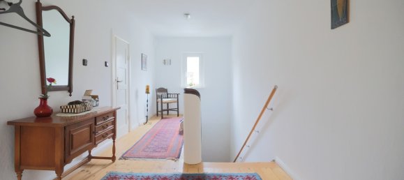 4-Zimmer Haus in Harburg, Germany, Nr. 336877 14