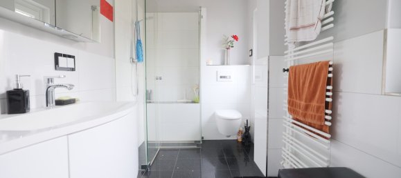 4-Zimmer Haus in Harburg, Germany, Nr. 336877 8