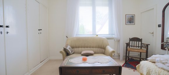 4-Zimmer Haus in Harburg, Germany, Nr. 336877 11