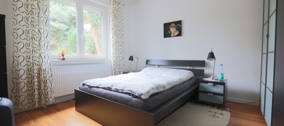 4-Zimmer Haus in Harburg, Germany, Nr. 336877 6