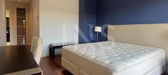 Duplex T3 em Cascais, Portugal N.º 140408 16