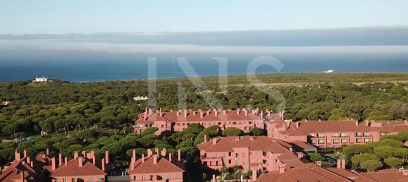 Duplex T3 em Cascais, Portugal N.º 140408 3