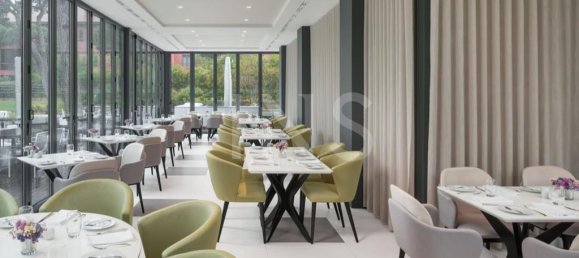 Duplex T3 em Cascais, Portugal N.º 140408 9