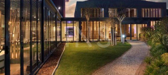 Duplex T3 em Cascais, Portugal N.º 140408 4