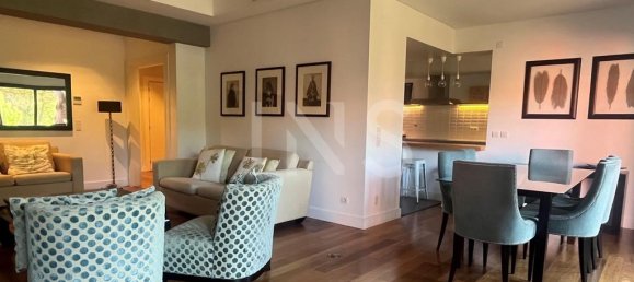 Duplex T3 em Cascais, Portugal N.º 140408 11