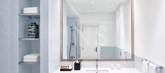 Duplex T3 em Cascais, Portugal N.º 140408 17