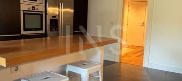 Duplex T3 em Cascais, Portugal N.º 140408 15