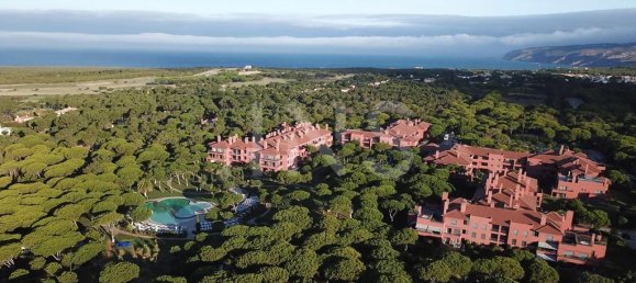 Duplex T3 em Cascais, Portugal N.º 140408 5