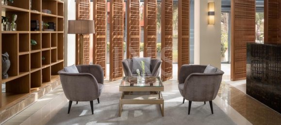 Duplex T3 em Cascais, Portugal N.º 140408 12