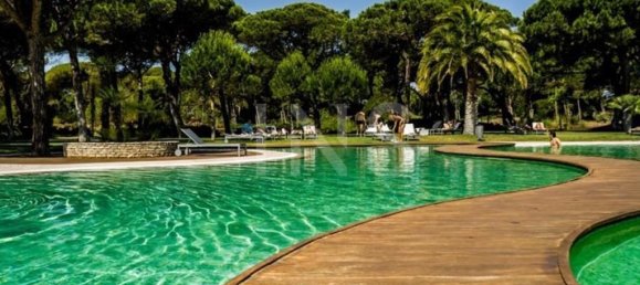 Duplex T3 em Cascais, Portugal N.º 140408 19