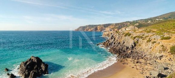 Duplex T3 em Cascais, Portugal N.º 140408 8