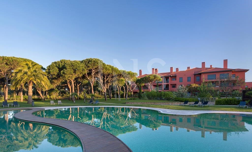 Duplex T3 em Cascais, Portugal N.º 140408